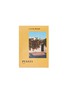 NEW MAGS  (SUMMER BRAND) A Week Abroad Puglia