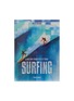 NEW MAGS  (SUMMER BRAND) Surfing. 1778–Today: 40th Edition