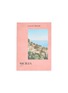 NEW MAGS  (SUMMER BRAND) A Week Abroad Sicilia