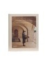 NEW MAGS  (SUMMER BRAND) Mindful Places To Stay 