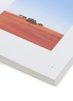 Detail View - Click To Enlarge - NEW MAGS  (SUMMER BRAND) - A Week Abroad Alentejo