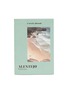 NEW MAGS  (SUMMER BRAND) A Week Abroad Alentejo