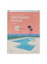 NEW MAGS  (SUMMER BRAND) Swimming Pools — The World's Best
