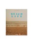 NEW MAGS  (SUMMER BRAND) Beachlife