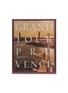 NEW MAGS  (SUMMER BRAND) Grand Tour Province