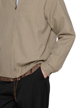  - PRADA - Blouson Jacket