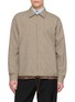 PRADA Blouson Jacket