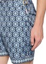  - ORLEBAR BROWN - Bulldog Passetto Swim Shorts