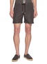 ORLEBAR BROWN Bulldog Drawcord Swim Shorts