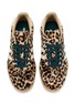 Detail View - Click To Enlarge - ADIDAS - Samba OG Unisex Sneakers