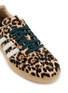 Detail View - Click To Enlarge - ADIDAS - Samba OG Unisex Sneakers
