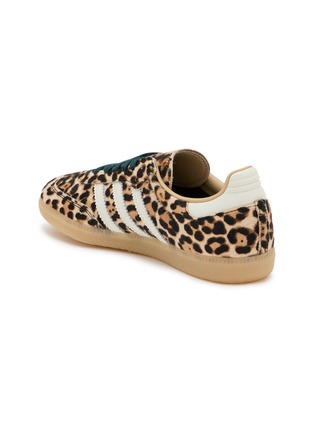  - ADIDAS - Samba OG Unisex Sneakers