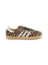 ADIDAS Samba OG Unisex Sneakers