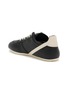  - RICK OWENS  - Minimal Men's Sneakers