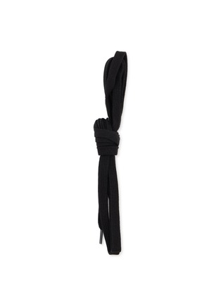  - RICK OWENS  - Minimal Men's Sneakers