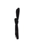  - RICK OWENS  - Minimal Men's Sneakers