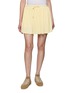 VARLEY Davina High Waist Skorts