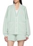 VARLEY Scottie Cardigan
