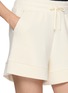  - VARLEY - Atrium High Rise 4.5" Shorts