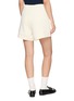 Back View - Click To Enlarge - VARLEY - Atrium High Rise 4.5" Shorts
