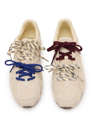 Detail View - Click To Enlarge - ADIDAS - Ghost Sprint Women's Sneakers
