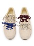 Detail View - Click To Enlarge - ADIDAS - Ghost Sprint Women's Sneakers