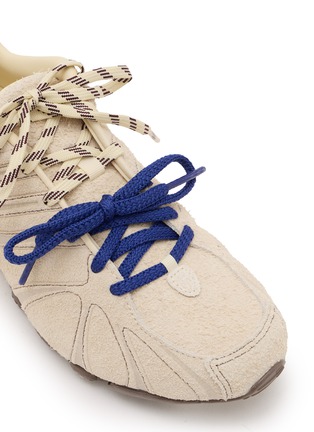 Detail View - Click To Enlarge - ADIDAS - Ghost Sprint Women's Sneakers