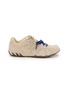 ADIDAS Ghost Sprint Women's Sneakers