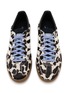 Detail View - Click To Enlarge - ADIDAS - Handball Spezial Women's Sneakers