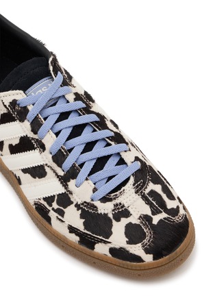 Detail View - Click To Enlarge - ADIDAS - Handball Spezial Women's Sneakers
