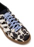 Detail View - Click To Enlarge - ADIDAS - Handball Spezial Women's Sneakers