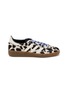 ADIDAS Handball Spezial Women's Sneakers