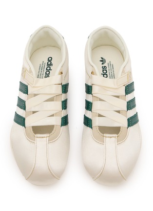 Detail View - Click To Enlarge - ADIDAS - Tokyo MJ Women's Sneakers
