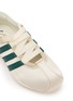 Detail View - Click To Enlarge - ADIDAS - Tokyo MJ Women's Sneakers