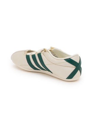  - ADIDAS - Tokyo MJ Women's Sneakers