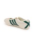  - ADIDAS - Tokyo MJ Women's Sneakers
