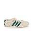 ADIDAS Tokyo MJ Women's Sneakers