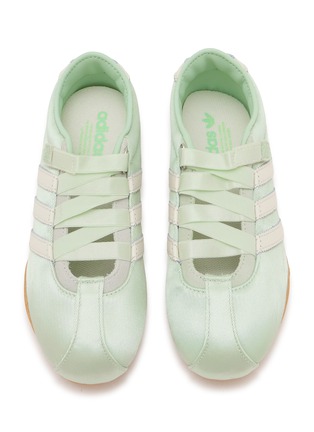 Detail View - Click To Enlarge - ADIDAS - Tokyo MJ Women's Sneakers