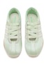 Detail View - Click To Enlarge - ADIDAS - Tokyo MJ Women's Sneakers