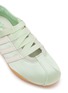 Detail View - Click To Enlarge - ADIDAS - Tokyo MJ Women's Sneakers