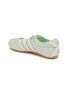  - ADIDAS - Tokyo MJ Women's Sneakers
