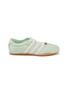 ADIDAS Tokyo MJ Women's Sneakers