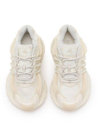 Detail View - Click To Enlarge - ADIDAS - Adistar Jellyfish Unisex Sneakers