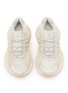 Detail View - Click To Enlarge - ADIDAS - Adistar Jellyfish Unisex Sneakers