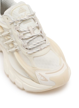 Detail View - Click To Enlarge - ADIDAS - Adistar Jellyfish Unisex Sneakers