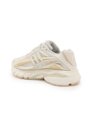  - ADIDAS - Adistar Jellyfish Unisex Sneakers