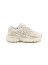 ADIDAS Adistar Jellyfish Unisex Sneakers