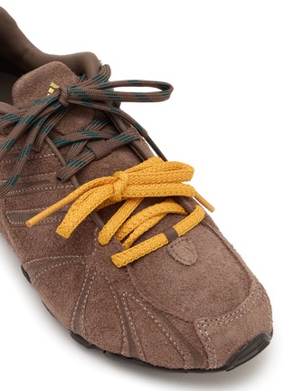 Detail View - Click To Enlarge - ADIDAS - Ghost Sprint Women's Sneakers