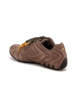  - ADIDAS - Ghost Sprint Women's Sneakers