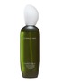 SIMPLY THIS Ultra Rich Resilient Body Oil 100ml